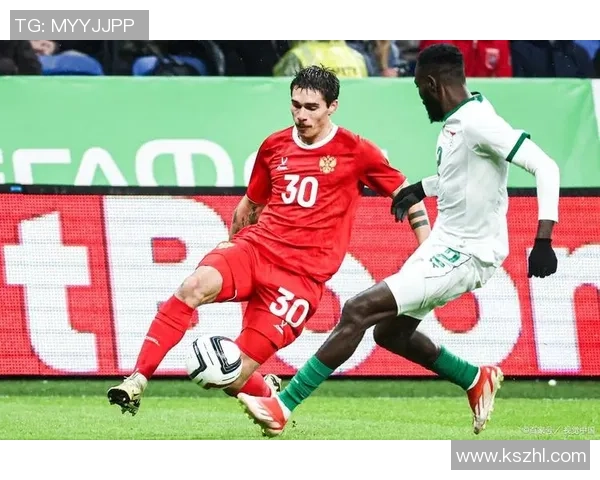 俄乌战争下足球明星立场与声音分析：从支持到沉默的多元态度