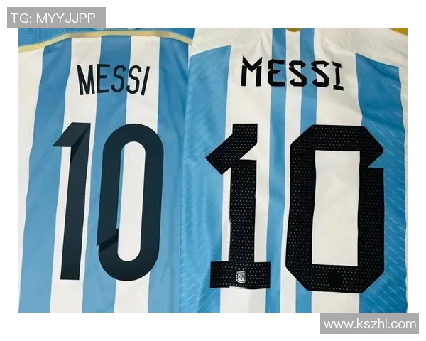 全球72位足球巨星聚集，带你领略足坛传奇与未来之星的精彩对决