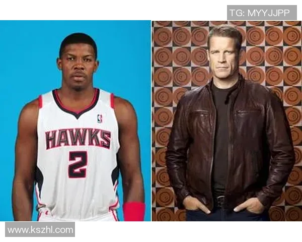 全球足坛前五十大球星排名揭晓 历史与现役巨星同台竞技