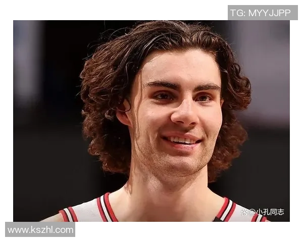 全球足球天价合同球星盘点 豪华身价背后的疯狂市场与商业逻辑