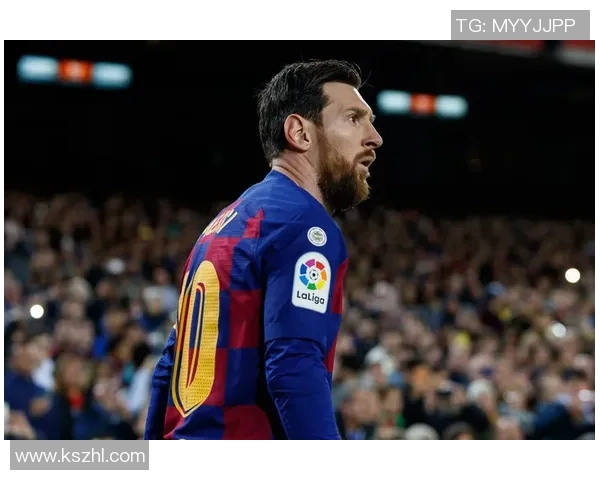 全球足球明星排名：谁是当今足坛最具影响力与知名度的球员