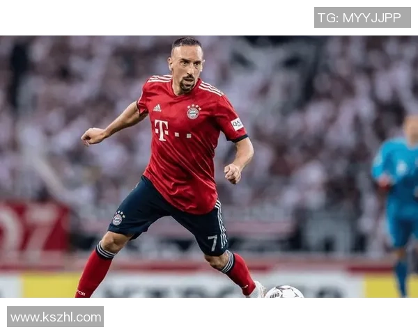 全球足球球星体重大比拼 哪些球员身形最重最轻