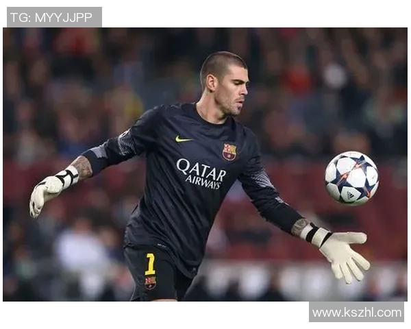 全球足球球星档次排名揭晓 从新秀到传奇人物的全景分析