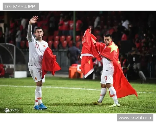 全球顶级男足球员穿什么鞋助力赛场表现分析