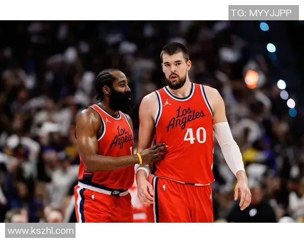 全球足球界球星数量到底有多少影响力人物引人关注