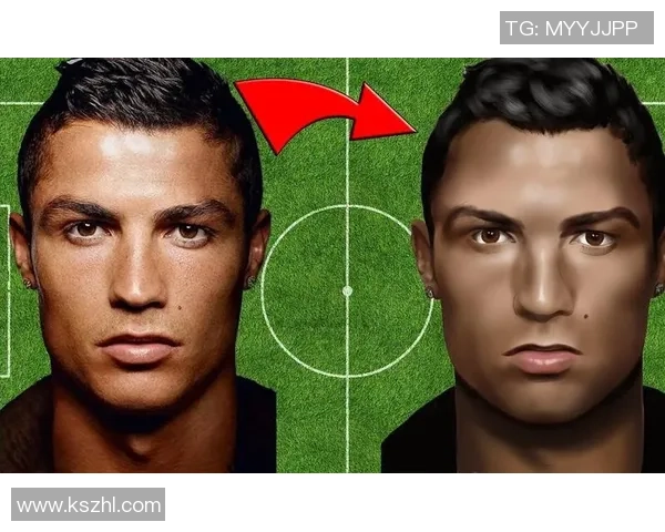 八号足球星球精彩瞬间大赏 精选高清图片展示球星风采与激情时刻 八号足球星球精彩瞬间大赏 精选高清图片展示球星风采与激情时刻