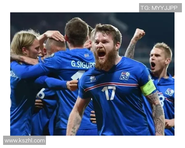 冰岛足球队六大球星盘点及其在国际赛场上的辉煌表现