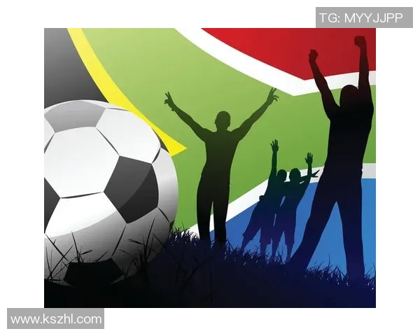 卡通版球星足球人物绘制技巧与创意表达全解析