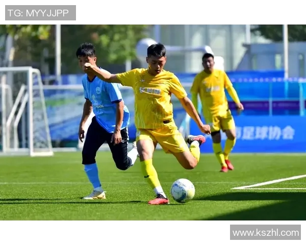 国内足球赛事球星盘点及其影响力分析，如何塑造中国足球未来发展