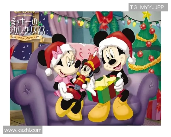 圣诞节足球明星头像设计灵感与创意呈现开启假日狂欢氛围