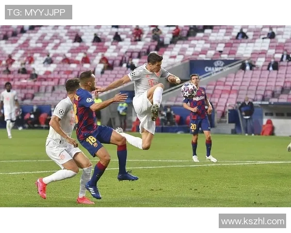 大洋洲足球历史上最具影响力的球星及其成就解析