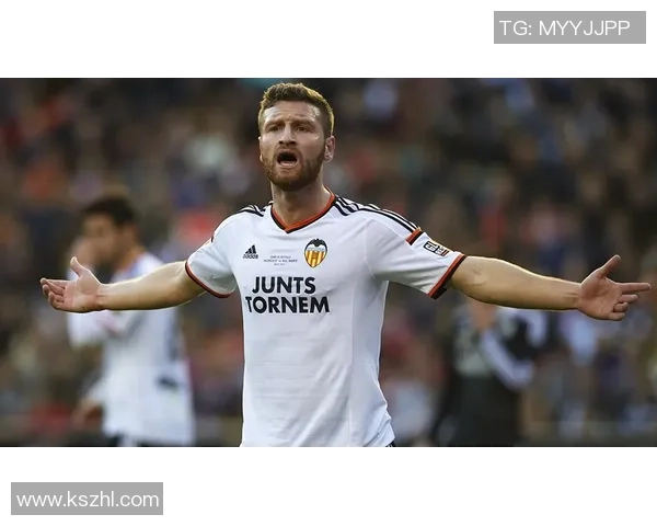 如何购买正品足球球星球衣有哪些途径与技巧