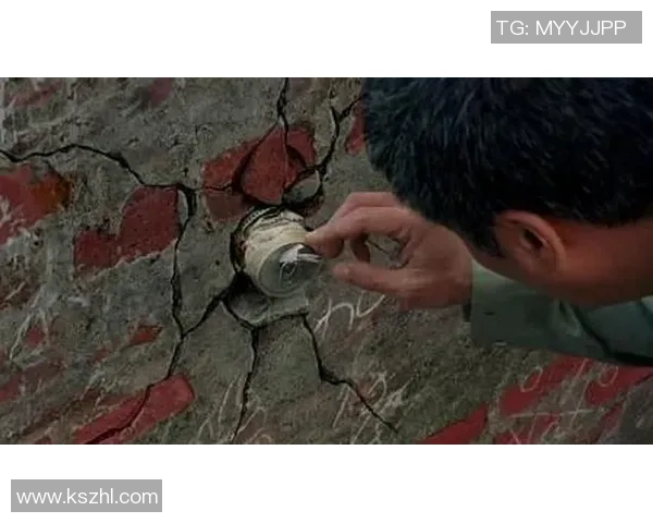 少林足球星爷踢完易拉罐后的奇妙历程与神秘力量揭秘