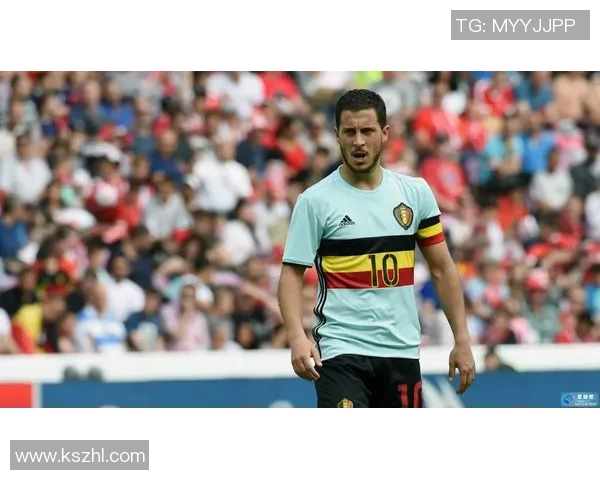 希腊足球传奇球员们的辉煌历程与国家队荣耀时刻回顾