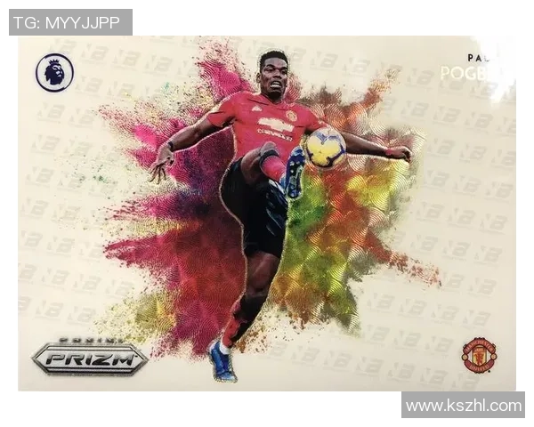 帕尼尼足球红卡球星卡珍藏价值揭秘及市场前景分析