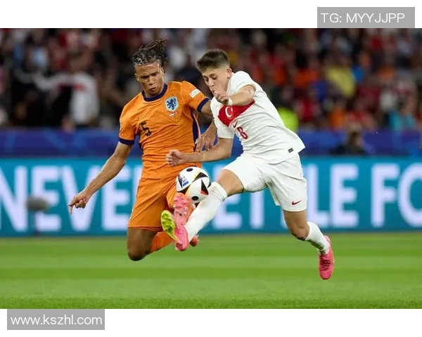 当今足坛健在的顶级球星盘点与未来潜力巨星的崛起