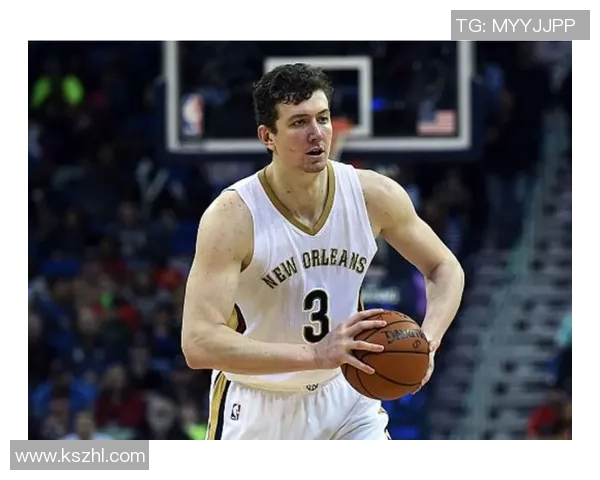 德国足球明星因恐飞症频频错过比赛 飞行恐惧症困扰职业生涯