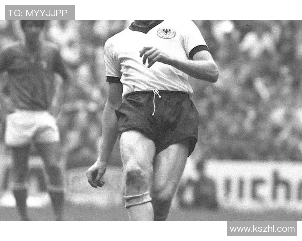 当辉煌落幕时细数那些足球巨星生涯终结背后的无声告别