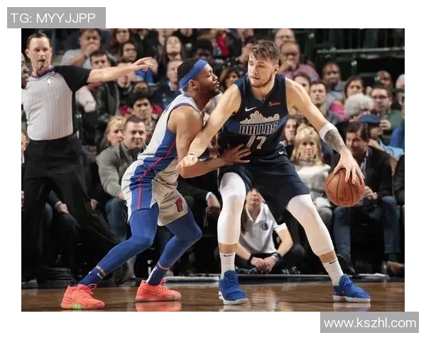 我的世界足球球星全明星阵容精彩展示 各国传奇球员齐聚竞技场