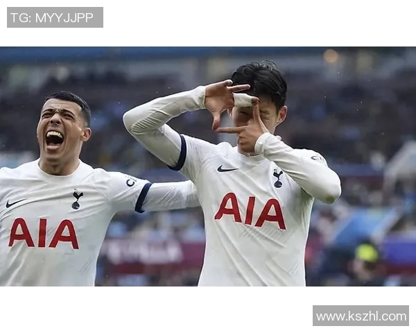 捡垃圾的足球球星：他如何通过默默奉献成为场上不可或缺的英雄