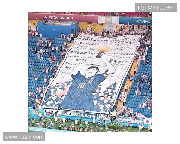 日本足球历史巨星回顾 从初代先锋到现今新生代的崛起