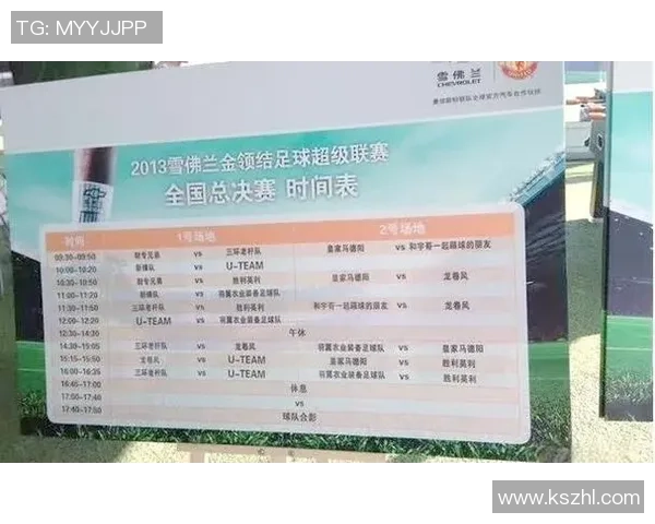 球星卡超市打造足球收藏盛宴让热爱绿茵的你尽享无限激情 球星卡超市打造足球收藏盛宴让热爱绿茵的你尽享无限激情