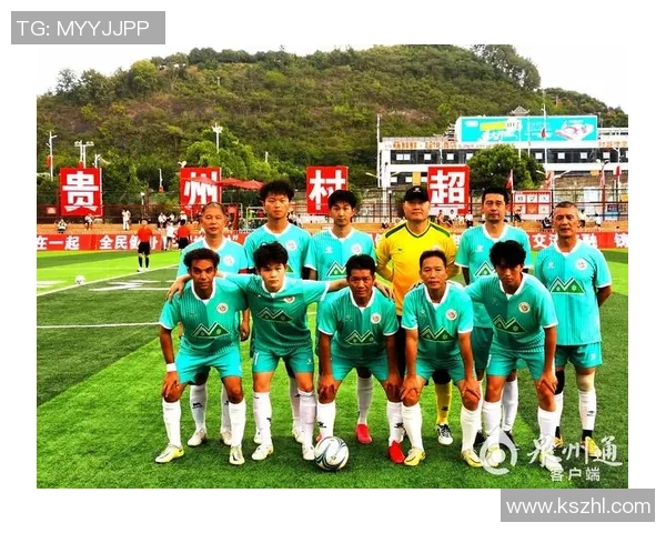 璀璨足球星空闪耀赛场顶尖球员风采汇聚成耀眼画卷 璀璨足球星空闪耀赛场顶尖球员风采汇聚成耀眼画卷