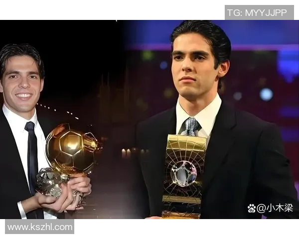 皇马历史上最具代表性的黑人足球球星是谁他为球队做出了怎样的贡献