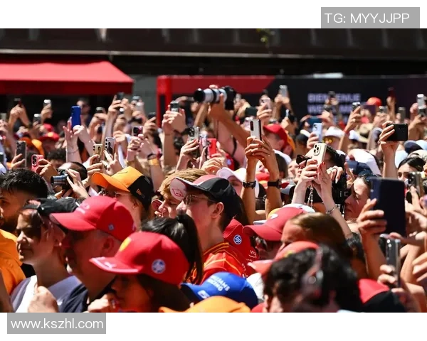 篮球巨星与足球巨星巅峰对决引爆全球球迷无限热情 篮球巨星与足球巨星巅峰对决引爆全球球迷无限热情