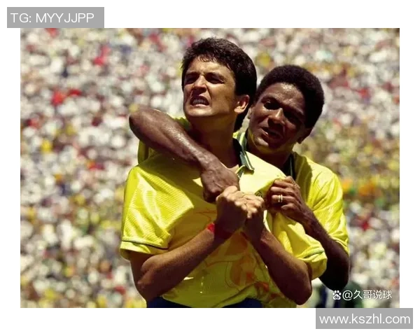 绿茵场上的传奇故事与足球巨星鲜为人知的动人轶事