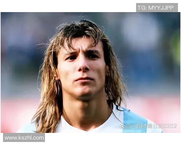 纵观足坛辉煌岁月盘点历史十大传奇足球巨星排行榜 纵观足坛辉煌岁月盘点历史十大传奇足球巨星排行榜