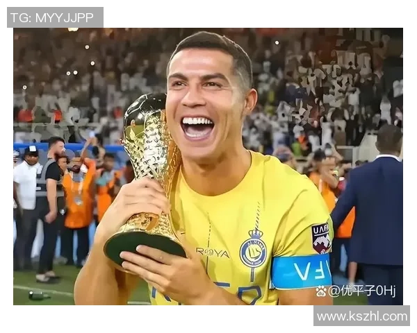 美国足球历史五大球星排行榜揭晓谁是足坛真正的传奇巨星