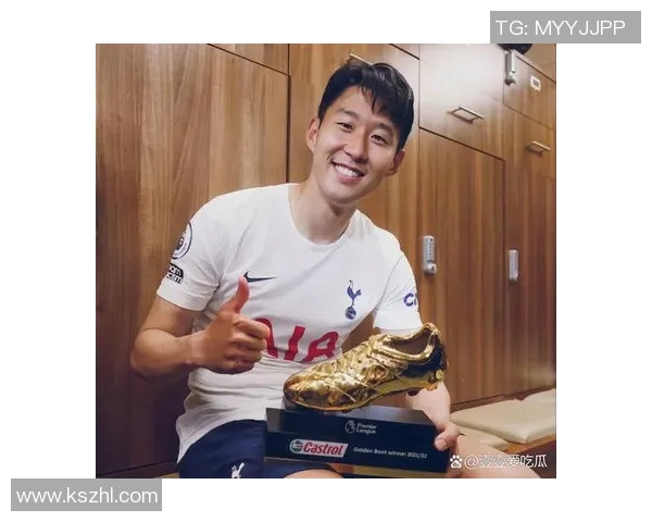 让人费解的中国足球明星是谁 他为何总是让球迷又爱又恨