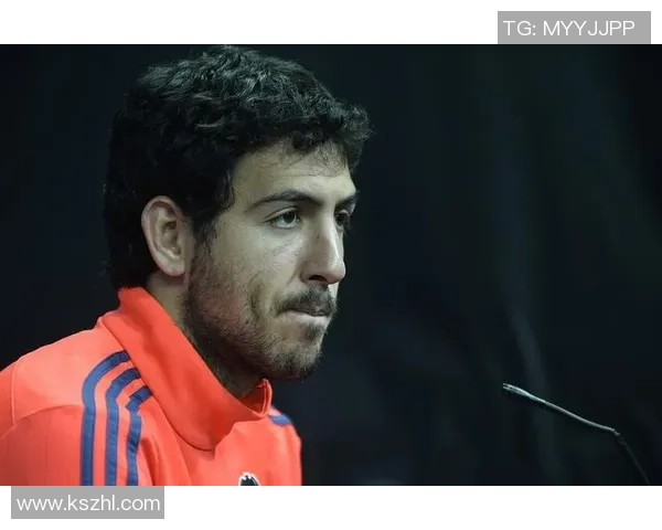 足球传奇人物渐行渐远的岁月:他们老去后的人生轨迹与回归困境 足球传奇人物渐行渐远的岁月:他们老去后的人生轨迹与回归困境