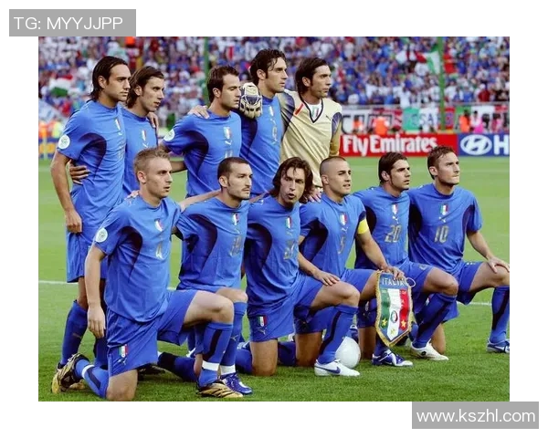 足球发源地孕育的十大传奇巨星与他们的不朽辉煌