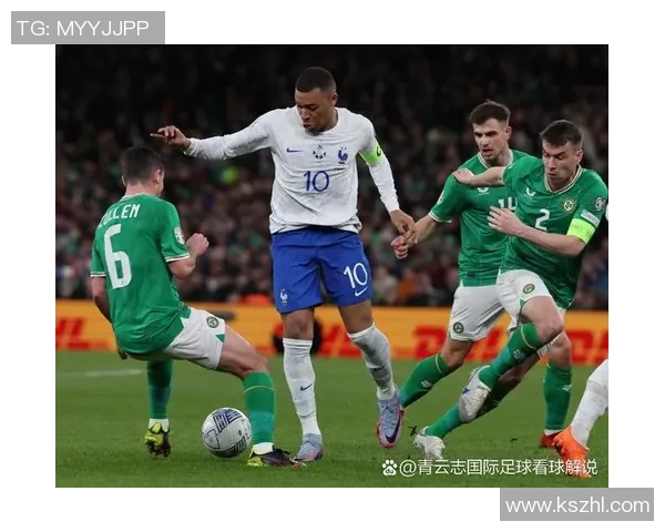 足球天才Can:从绿茵场上的新星到世界级球员的成长之路 足球天才Can:从绿茵场上的新星到世界级球员的成长之路