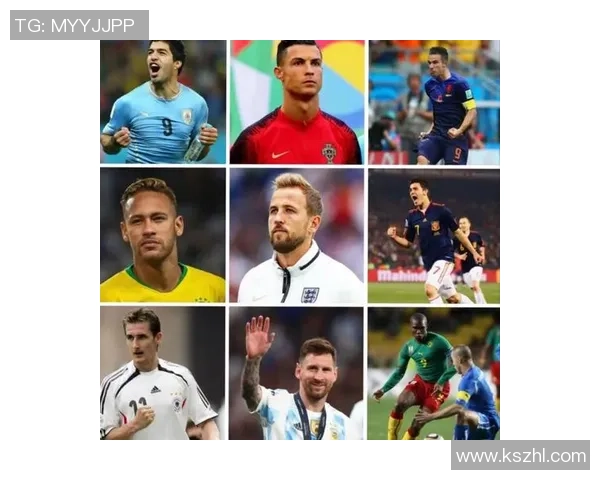 足球巨星外号揭秘:梅西C罗内马尔等球员的绰号背后故事 足球巨星外号揭秘:梅西C罗内马尔等球员的绰号背后故事