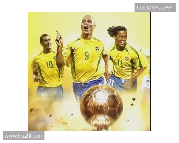 足球明星与家人背后的故事:从成长历程到成就辉煌的温馨陪伴 足球明星与家人背后的故事:从成长历程到成就辉煌的温馨陪伴